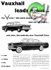 Vauxhall 1957 02.jpg